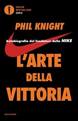 ARTE DELLA VITTORIA